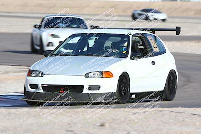 media/Dec-01-2024-Speed Ventures (Sun) [[efa61ed225]]/Green/Session 1 (Turn 11)/